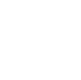 Redwood Nursery logo